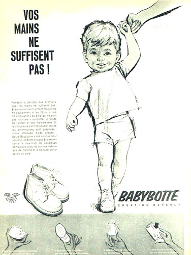 Publicité advertising 04 - , 25.04