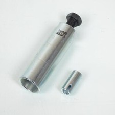 Arrache volant M30x1.0 std