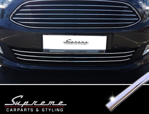 Pour ford max 2015 - ford,