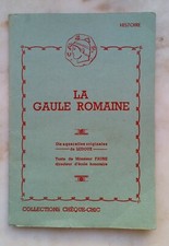 COLLECTION CHEQUE-CHIC LA