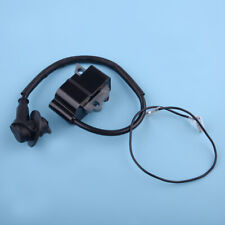 Module d'allumage pour Stihl