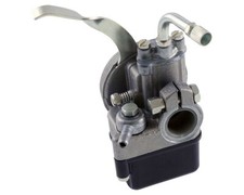 Carburateur MALOSSI SHA 13