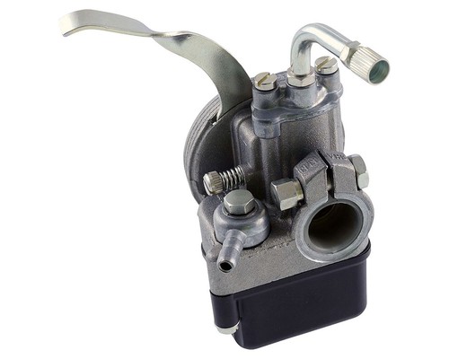 Carburateur malossi sha - carburateur, 13