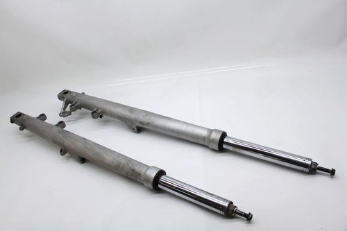 Bmw 1100 fourche avant - 1100,