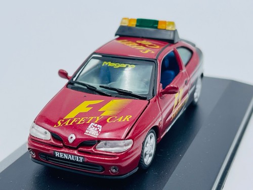 Vitesse v083e renault megane - renault,