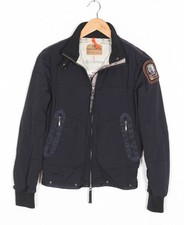 Veste PARAJUMPERS Newport