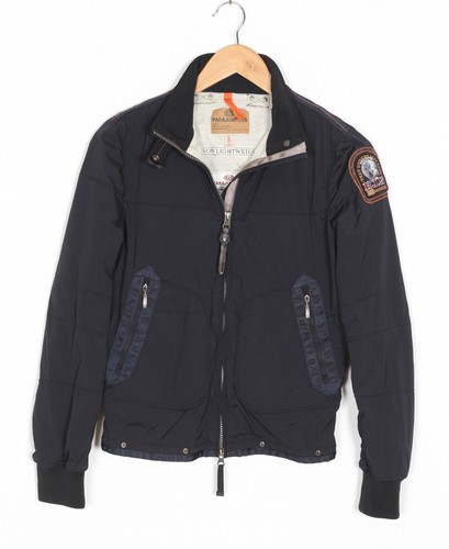 Veste parajumpers newport - veste,