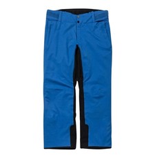 Pantalon de ski Phenix