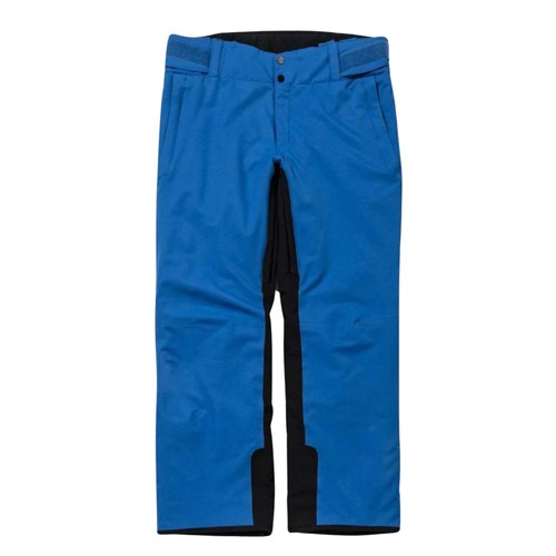 Pantalon ski phenix - de,