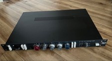 AMS NEVE 1073SPX Préampli Micro 3-Bandes EQ Enregistrement Studio D'Occasion
