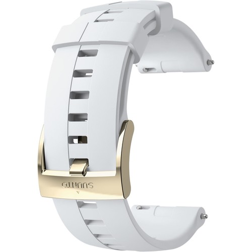Suunto spartan sport poignet - suunto,