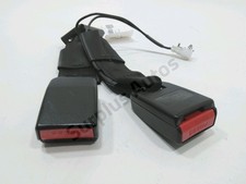 ANCRAGE CEINTURE ARRIERE