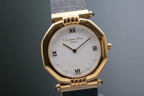 Exc montre unisexe - montre,