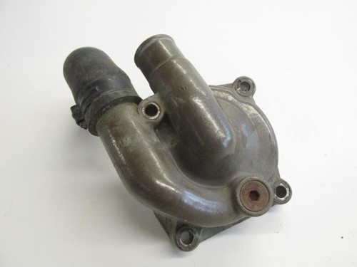 Carter pompe eau aprilia - carter,