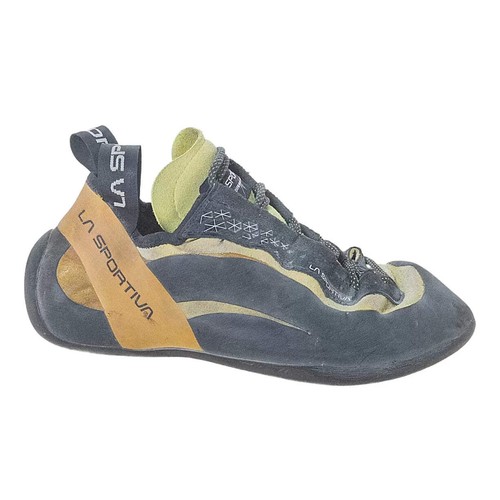 Sportiva miura climbing - la,