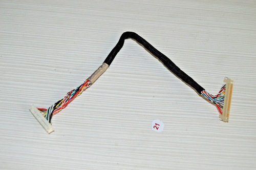 Câble pour philips cavo - pour,