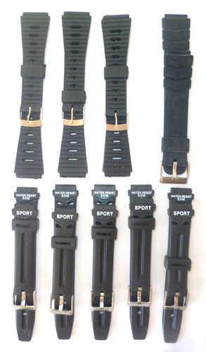Anciens bracelets pour - 9,