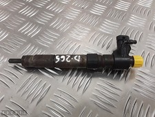 2007 LAND ROVER FREELANDER