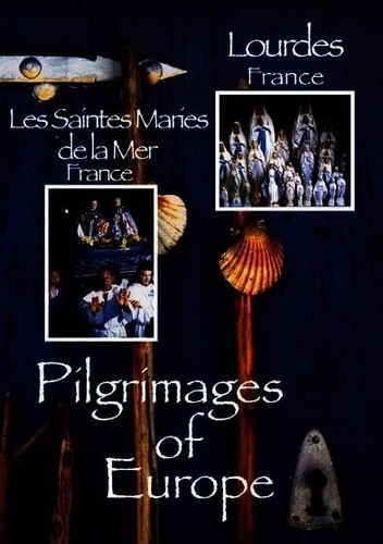 Pilgrimages europe - pilgrimages,
