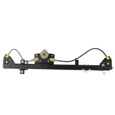 Leve vitre avant gauche pour