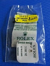 TUDOR  - 79090- PART #