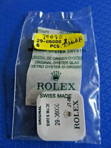 Tudor 79090 part - tudor,