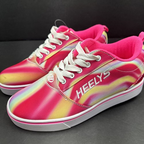 Heelys girl youth - pro, 20