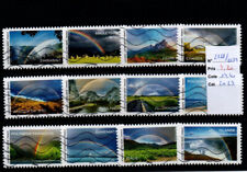 "  Entre ciel et terre " (2022)