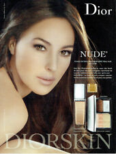 Publicité Advertising1020