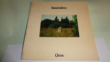 LIVRE BROCHE - FUNERAIRES -