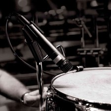 Expérience Qualité Sonore