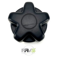 ✅✅ Molette Réglage Siège Avant FORD Grand C-Max 2 1.6 Tdci 115 FAP / 1909881