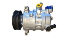 Compresseur de climatisation VW Caddy III, Audi A3, Skoda Octavia A5 04-22