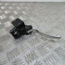 Maitre cylindre droit APOLLO