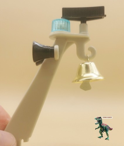 Playmobil