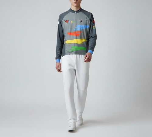 Endura sweat homme petit - sweat,