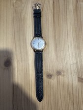 MONTRE OMEGA SEAMASTER 600 MECANIQUE SUISSE