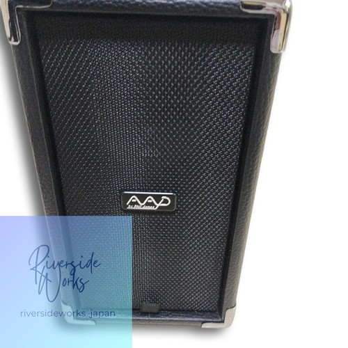 Ampli guitare acoustique phil - acoustique,