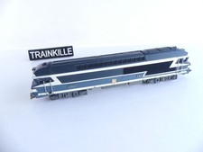 8571 / JOUEF FRANCE HO