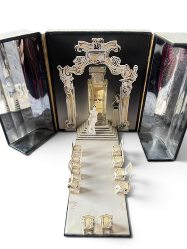Coffret eau première 5 - coffret, n°5