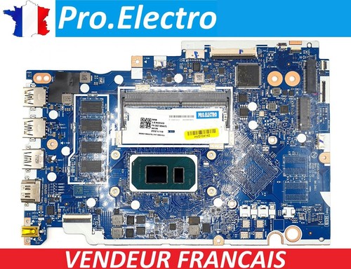 Motherboard carte mère lenovo - motherboard,