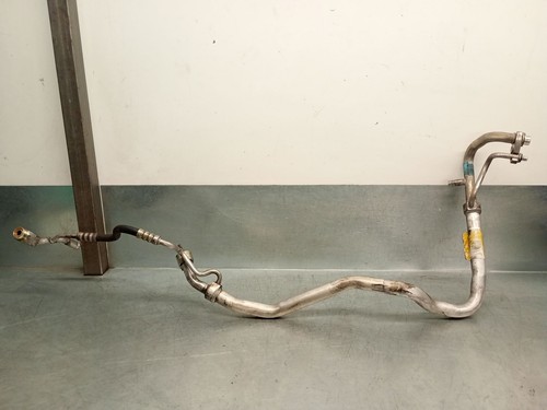 Dv6119a834cc tuyaux - tuyaux, de