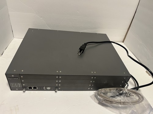 Openvox gw2120 44g gsm - 44,