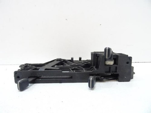 Commande chauffage suzuki - commande,
