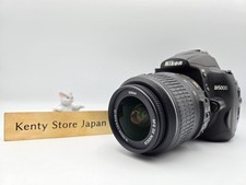 [NEUF / 10k photos] Appareil