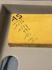 Assortiment De Pièces De