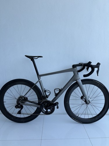 Enve melee road - melee,