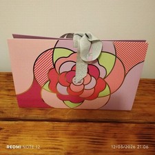 Boîte Collector Chanel