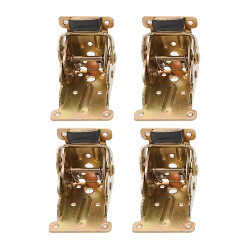 Pcs charniere pliante - 4,