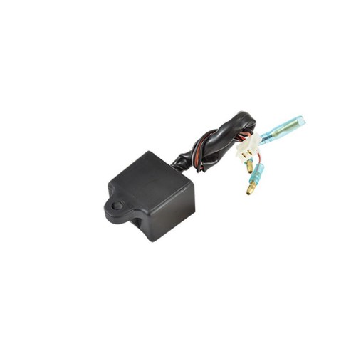 Cdi calculateur teknix pour - calculateur,